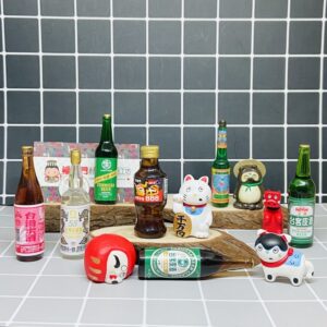 冰箱貼